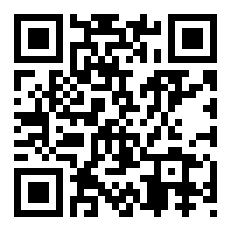 明尼苏达大学双城分校的职业规划服务怎么样？