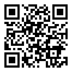 明尼苏达大学双城分校的艺术与设计专业怎么样？