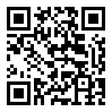 明尼苏达大学双城分校的课程规划有哪些注意事项？