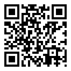 普利茅斯大学是怎样的一所高等学府