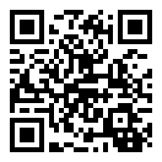 普林斯顿数学指南究竟能帮助我提高数学能力吗