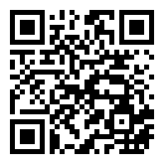 本科留学生背景提升工资的有效途径是什么