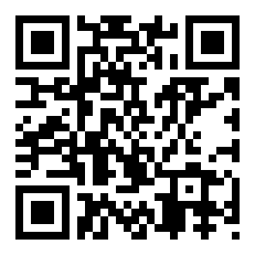 沙特大学的教育体系与发展现状是什么