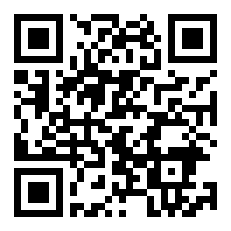 没钱怎么去美国留学读研究生