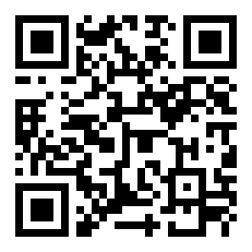 洛杉矶留学高中排名有哪些值得关注的学校