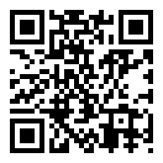 洛杉矶留学高中费用有多高
