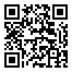 洛杉矶高中教育如何影响学生未来发展