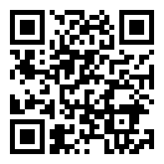 浙江留学生背景提升费用如何合理规划