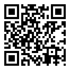 浙江留学能为你的职业发展带来哪些提升