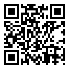 深圳石岩公学的教育特色与发展前景是什么