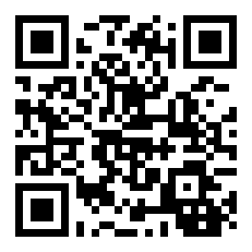 清华美国大学高中部的学习与发展机会有哪些