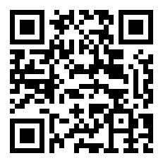 港航工程的未来发展方向是什么