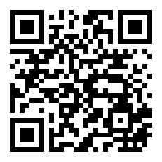牛津布鲁克斯大学是怎样的一所学校