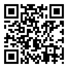 犹他大学的在线报名系统好用吗？