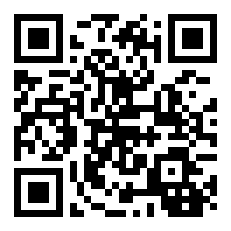 犹他大学的文书写作技巧有哪些？