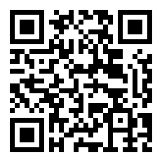 犹他大学的申请结果什么时候公布？