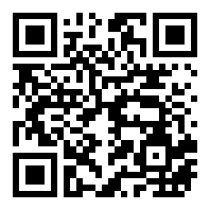 犹他大学的申请需要哪些材料？