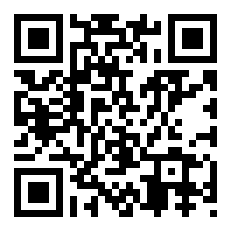 申请乔治华盛顿大学需要哪些文书材料？