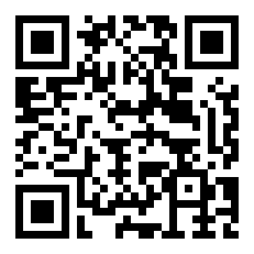 申请匹兹堡大学需要哪些文书材料？