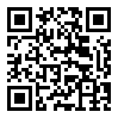 申请美国高中需要参加SSAT吗