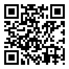 留学生如何提升背景课程以增强竞争力