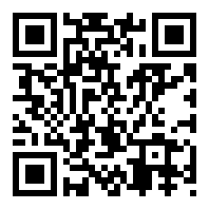 留学美国如何规划本科申请