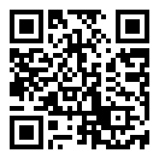 留学背景提升能否助力游戏制作发展