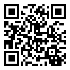 皇家墨尔本理工究竟是什么样的大学
