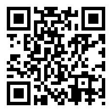 纽约石溪大学是怎样的一所大学
