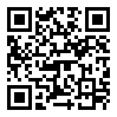 美国ZIPCode如何写有两个空格