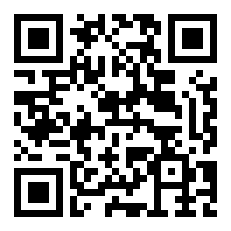 美国买房如何汇款