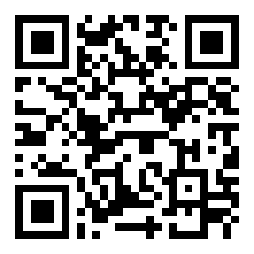 美国买房子怎么汇钱