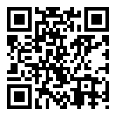 美国买房投资如何办理