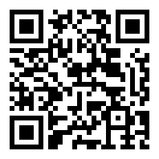 美国买手故事怎么写