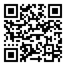 美国买酒怎么拿回国