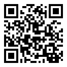 美国买驾照会怎么样