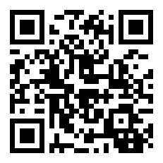 美国二流大学有哪些