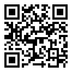 美国会怎么处理新冠