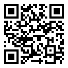 美国公立高中分科有哪些选择与发展
