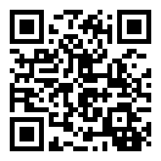 美国公立高中的收费情况如何