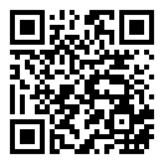 美国公立高中科学教育的现状与发展