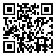 美国初高中教学质量如何影响学生发展