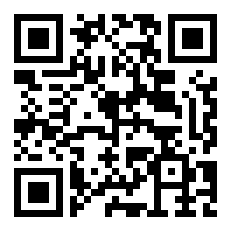 美国墨菲高中究竟如何选择这所学校的理由