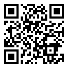 美国大学怎么查offer