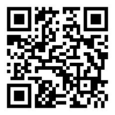 美国怎么考驾照多少钱