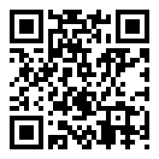 美国杜克大学怎么样