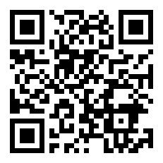 美国生物博士怎么样