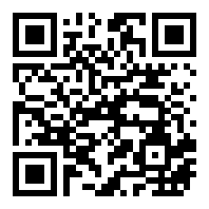 美国留学SEVIS怎么交