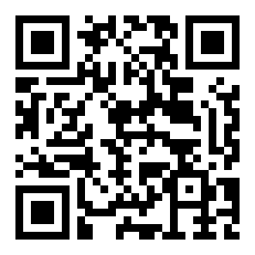 美国留学怎么转学费