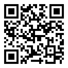 美国留学生活怎么样